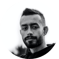 petrodex review from Marge