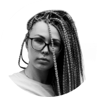 Petrodex review from Catmom