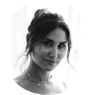 Petrodex review from customer