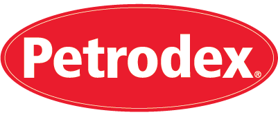 PETRODEX